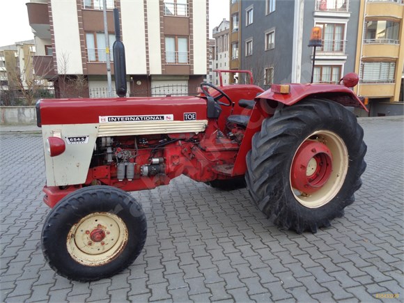 galeriden traktor international 1982 model zonguldak 15433279 arabam com galeriden traktor international 1982 model zonguldak 15433279 arabam com
