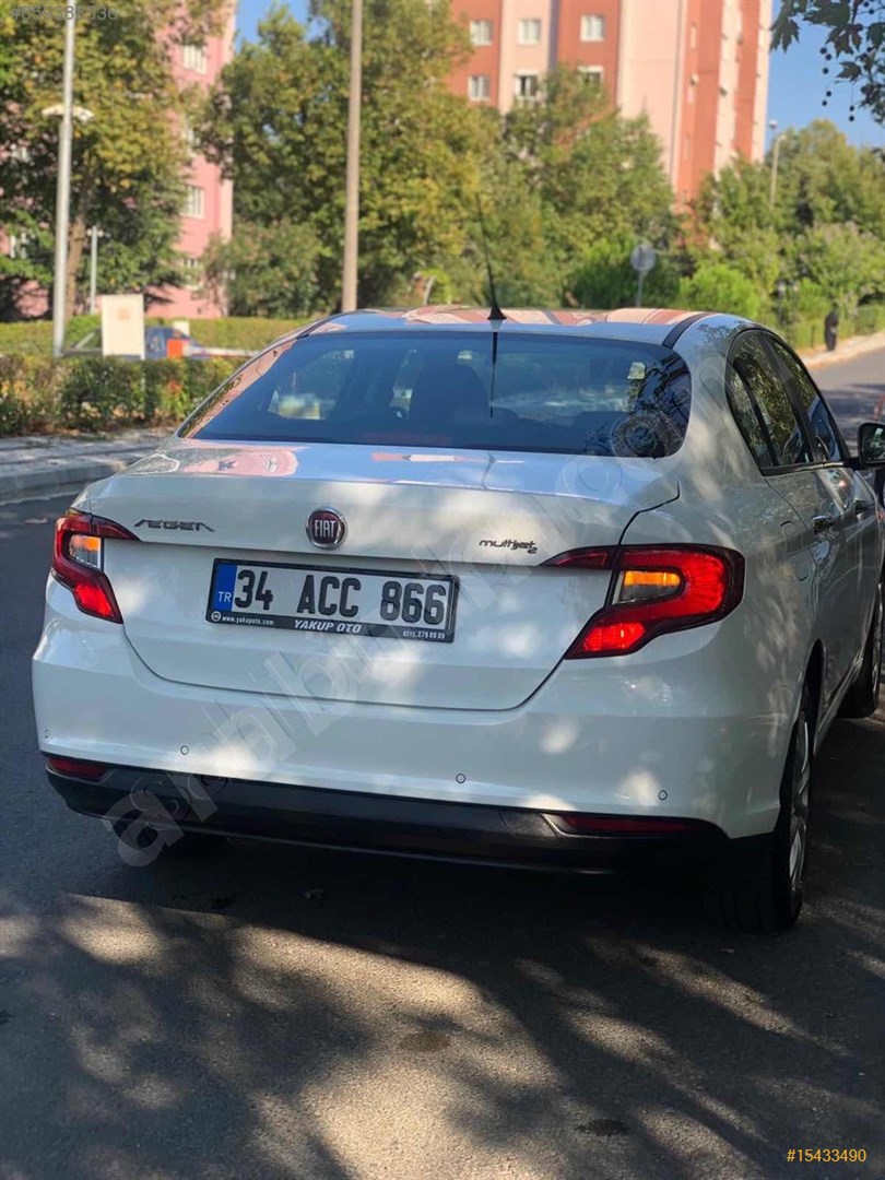 1 Oda Mustakil Ev Suluova Suluova Bolgesinde Mustakil Ev Mitula Emlak