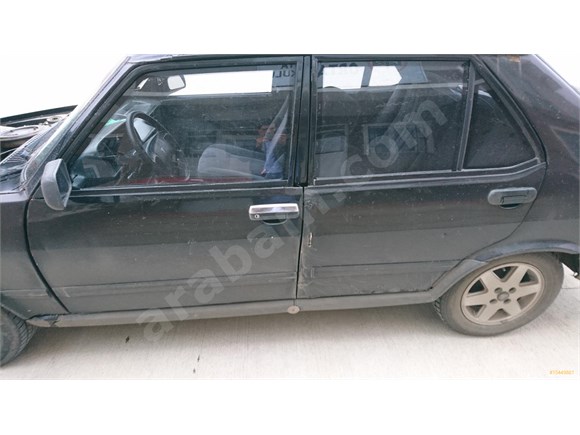 https www arabam com ilan sahibinden satilik tofas dogan sl sahibinden tofas dogan sl 1992 model 15449881