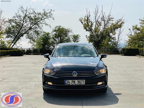 https www arabam com ilan galeriden satilik volkswagen passat 1 6 tdi bluemotion comfortline 2017 vw passat 1 6 tdi comfortline koltuk isitma katlanir ayna 15451916