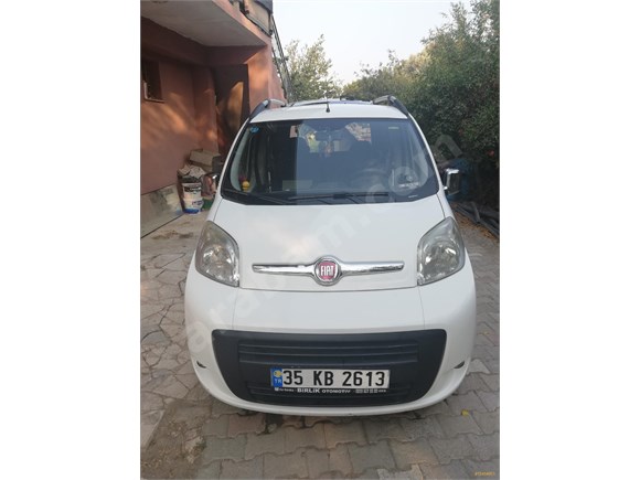 izmir sahibinden fiat fiorino fiorino combi 1 3 multijet trekking minivan panelvan fiyatlar listeleri arabam com sayfa 1