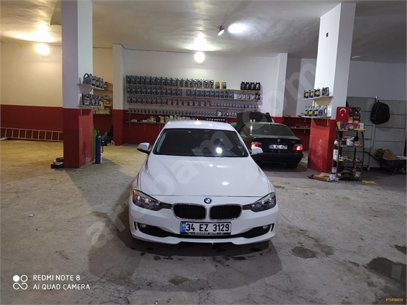 Satilik Mardin 2 El Araba Fiyatlari Araba Com
