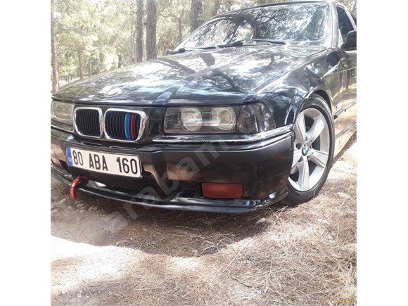 Hatay Bolgesinde Renault Ikinci El Arac Renault Hatay Mitula Arabalar