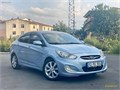 Ordu Bolgesinde Hyundai Ikinci El Hyundai 2014 Ordu Mitula Arabalar