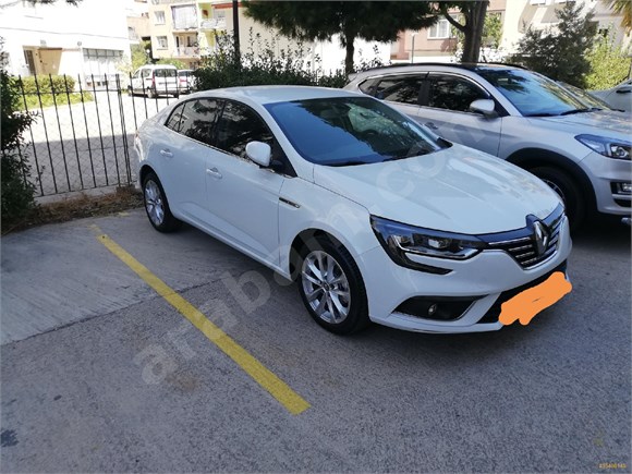 Sahibinden 100 Bin Tl Alti Ikinci El Otomobiller Honda Fiat Renault Hyundai Ford Peugeot Citroen Ve Toyota Fiyatlari Finans Haberlerinin Dogru Adresi Mynet Finans Haber