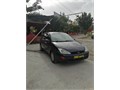 Galeriden Ford Focus 1.6 Ambiente 2002 Model Denizli
