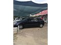 Galeriden Ford Focus 1.6 Ambiente 2002 Model Denizli