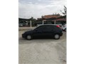 Galeriden Ford Focus 1.6 Ambiente 2002 Model Denizli