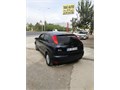 Galeriden Ford Focus 1.6 Ambiente 2002 Model Denizli