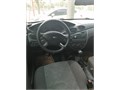 Galeriden Ford Focus 1.6 Ambiente 2002 Model Denizli