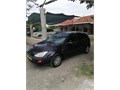 Galeriden Ford Focus 1.6 Ambiente 2002 Model Denizli