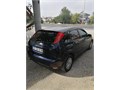 Galeriden Ford Focus 1.6 Ambiente 2002 Model Denizli