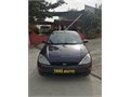 Galeriden Ford Focus 1.6 Ambiente 2002 Model Denizli