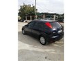 Galeriden Ford Focus 1.6 Ambiente 2002 Model Denizli