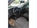 Galeriden Ford Focus 1.6 Ambiente 2002 Model Denizli