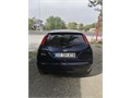 Galeriden Ford Focus 1.6 Ambiente 2002 Model Denizli
