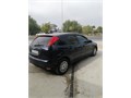 Galeriden Ford Focus 1.6 Ambiente 2002 Model Denizli