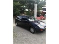 Galeriden Ford Focus 1.6 Ambiente 2002 Model Denizli