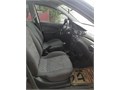 Galeriden Ford Focus 1.6 Ambiente 2002 Model Denizli