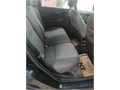 Galeriden Ford Focus 1.6 Ambiente 2002 Model Denizli