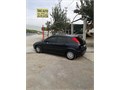 Galeriden Ford Focus 1.6 Ambiente 2002 Model Denizli