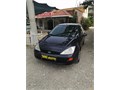 Galeriden Ford Focus 1.6 Ambiente 2002 Model Denizli