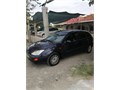 Galeriden Ford Focus 1.6 Ambiente 2002 Model Denizli
