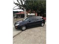 Galeriden Ford Focus 1.6 Ambiente 2002 Model Denizli