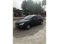 Galeriden Ford Focus 1.6 Ambiente 2002 Model Denizli
