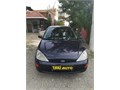 Galeriden Ford Focus 1.6 Ambiente 2002 Model Denizli