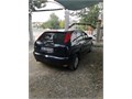 Galeriden Ford Focus 1.6 Ambiente 2002 Model Denizli