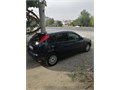 Galeriden Ford Focus 1.6 Ambiente 2002 Model Denizli