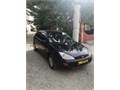 Galeriden Ford Focus 1.6 Ambiente 2002 Model Denizli