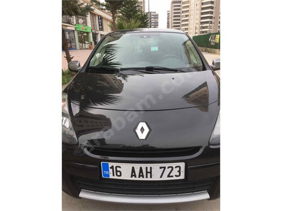 sahibinden renault clio 1 2 night day 2011 model bursa 112 500 km siyah 15489271 arabam com sahibinden renault clio 1 2 night day 2011 model bursa 112 500 km siyah 15489271 arabam com