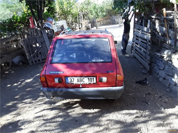 Sahibinden Renault Arac Sahibinden Ruhsat Sahibinden Satilik Renault Araba Arac Satilik Ikinci El 2 El Sifir 0 Arabalar