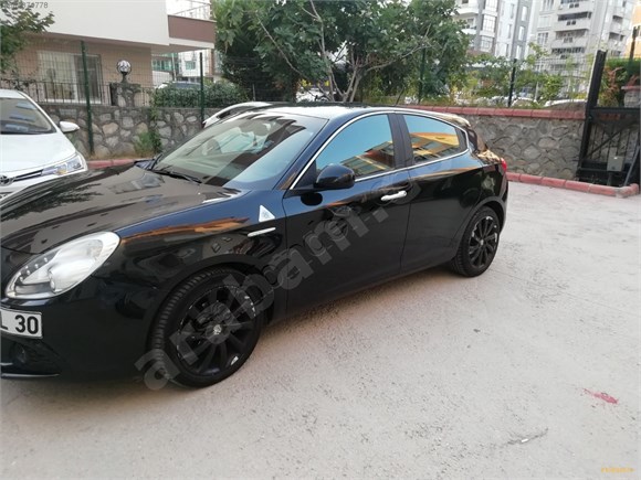 Sahibinden Fiat Punto Satilik Bursa 2 El Araba Fiyatlari Araba Com