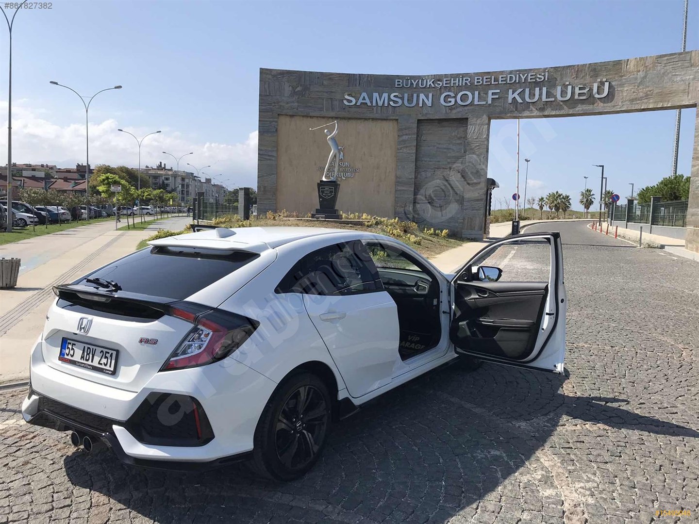 Turbo Ali Samsun Turbo Tamir Servisi Samsun Oto Tamir Servisi Karadeniz Turbo Tamir Servisi