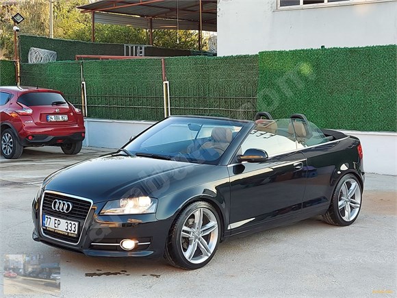 55 000 60 000 Tl Butce Cabrio Araba Tavsiyesi