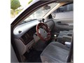 Sahibinden Mazda MPV 2.0 2000 Model