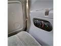 Sahibinden Mazda MPV 2.0 2000 Model