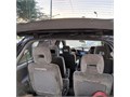 Sahibinden Mazda MPV 2.0 2000 Model