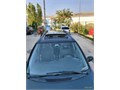 Sahibinden Mazda MPV 2.0 2000 Model