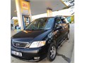 Sahibinden Mazda MPV 2.0 2000 Model
