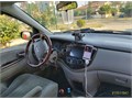 Sahibinden Mazda MPV 2.0 2000 Model