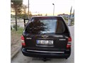 Sahibinden Mazda MPV 2.0 2000 Model
