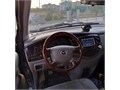 Sahibinden Mazda MPV 2.0 2000 Model