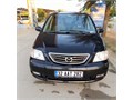 Sahibinden Mazda MPV 2.0 2000 Model
