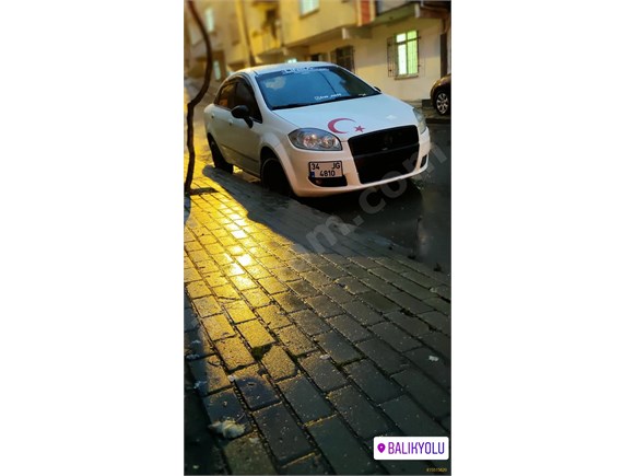 sahibinden fiat linea 1 3 multijet active plus 2012 model istanbul 160 700 km beyaz 15515620 arabam com sahibinden fiat linea 1 3 multijet active plus 2012 model istanbul 160 700 km beyaz 15515620 arabam com