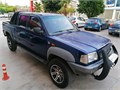 2005 Tata Telcoline 4x2 Cift Kabin Satilik Kocaeli Gebze Ikinci El Arabalar