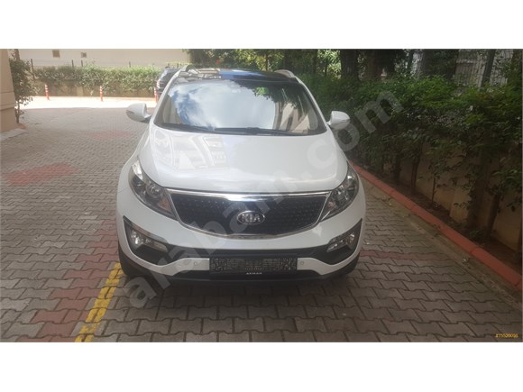 suspausti gerai viduryje niekur kia sportage sls joelbronkowski com suspausti gerai viduryje niekur kia sportage sls joelbronkowski com